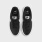 NIKE COURT VISION ALTA
