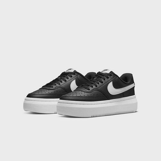 NIKE COURT VISION ALTA