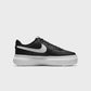 NIKE COURT VISION ALTA