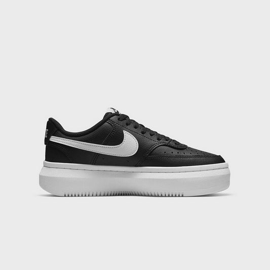 NIKE COURT VISION ALTA