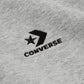 FELPA C/C STAR CHEVRON CONVERSE