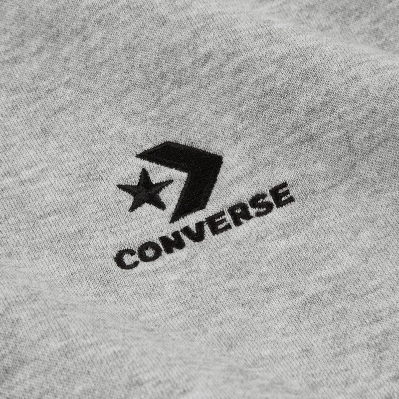 FELPA C/C STAR CHEVRON CONVERSE