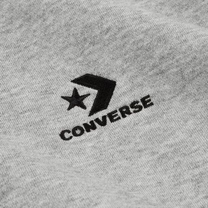 FELPA C/C STAR CHEVRON CONVERSE