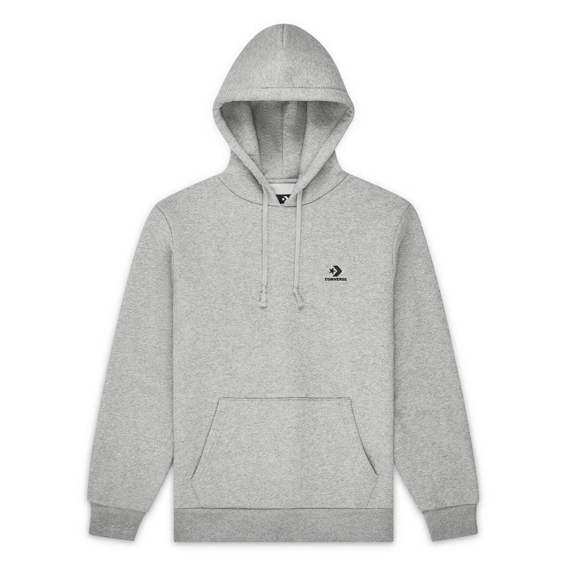 FELPA C/C STAR CHEVRON CONVERSE