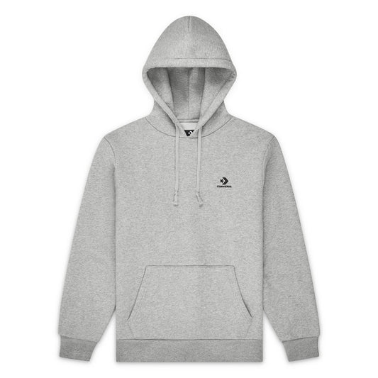 FELPA C/C STAR CHEVRON CONVERSE