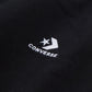 FELPA C/C STAR CHEVRON CONVERSE