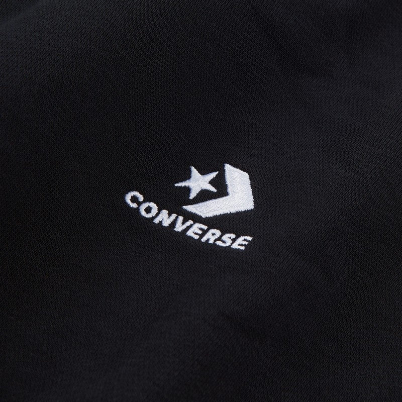 FELPA C/C STAR CHEVRON CONVERSE