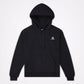 FELPA C/C STAR CHEVRON CONVERSE