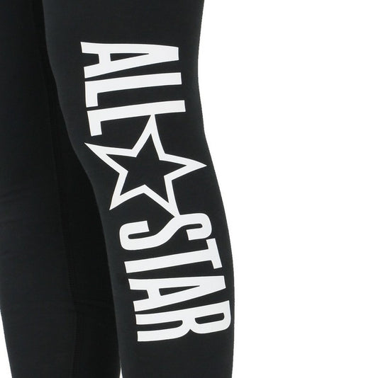 LEGGINGS ALL STAR CONVERSE W