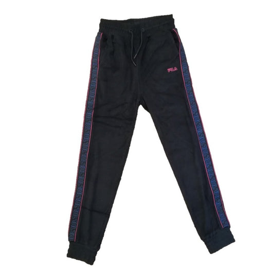 PANTALONE MARLI FILA W