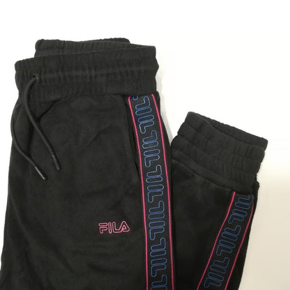PANTALONE MARLI FILA W