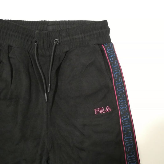 PANTALONE MARLI FILA W