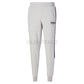 PANTALONE CYBER PUMA