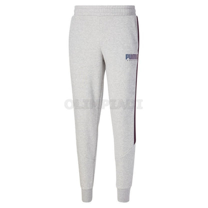 PANTALONE CYBER PUMA