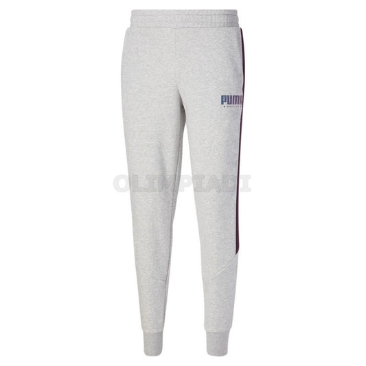 PANTALONE CYBER PUMA