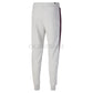 PANTALONE CYBER PUMA