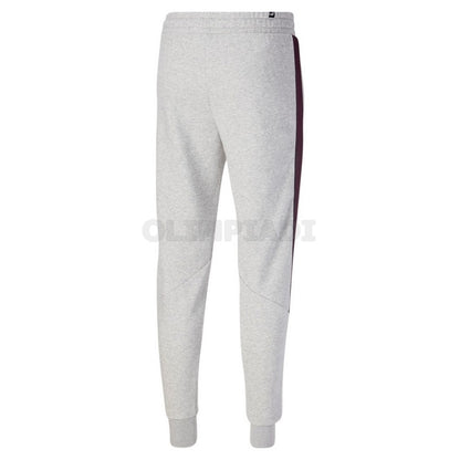 PANTALONE CYBER PUMA