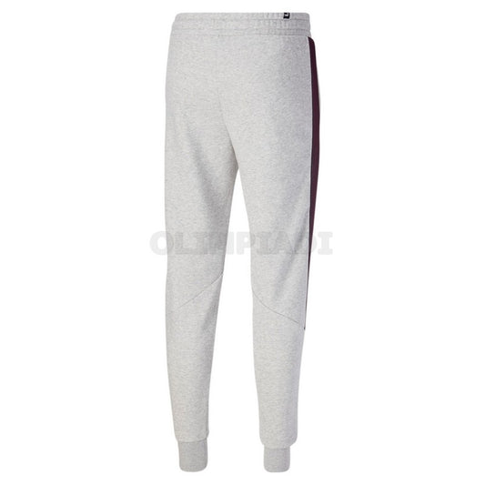 PANTALONE CYBER PUMA