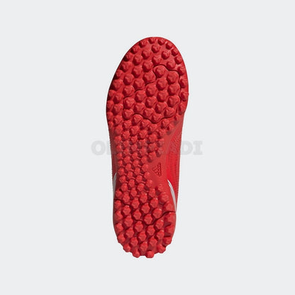 ADIDAS COPA SENSE 4. TF JR