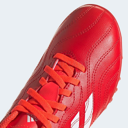 ADIDAS COPA SENSE 4. TF JR