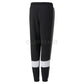 PANATLONE ESS COLORBLOCK JR PUMA