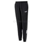 PANATLONE ESS COLORBLOCK JR PUMA