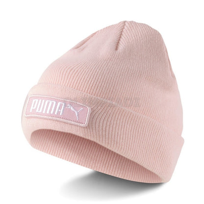 CAPPELLO CLASSIC PUMA ROSA