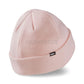 CAPPELLO CLASSIC PUMA ROSA