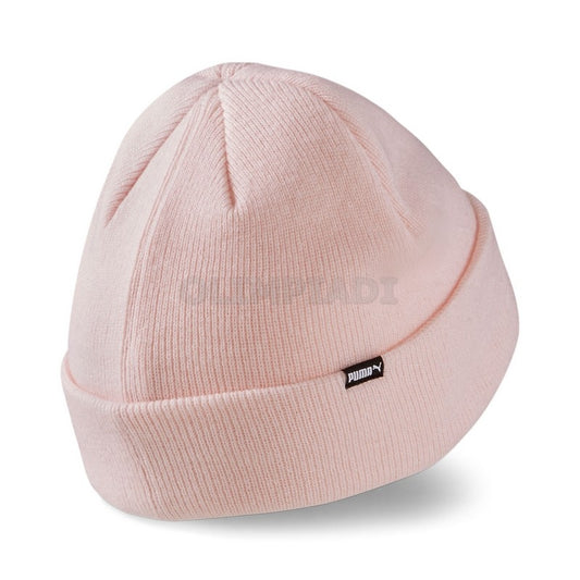 CAPPELLO CLASSIC PUMA ROSA