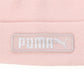 CAPPELLO CLASSIC PUMA ROSA