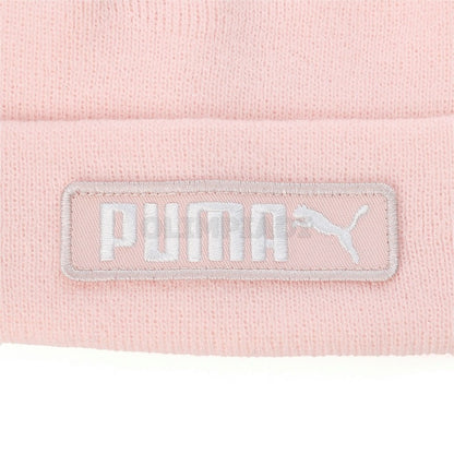 CAPPELLO CLASSIC PUMA ROSA