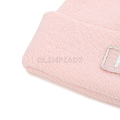 CAPPELLO CLASSIC PUMA ROSA