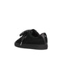 PUMA SUEDE HEART BB