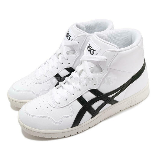 SCARPA JAPAN MID LEA ASICS