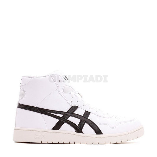 SCARPA JAPAN MID LEA ASICS