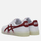 JAPAN LEA LOW AISCS