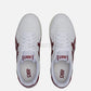 JAPAN LEA LOW AISCS