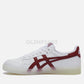 JAPAN LEA LOW AISCS