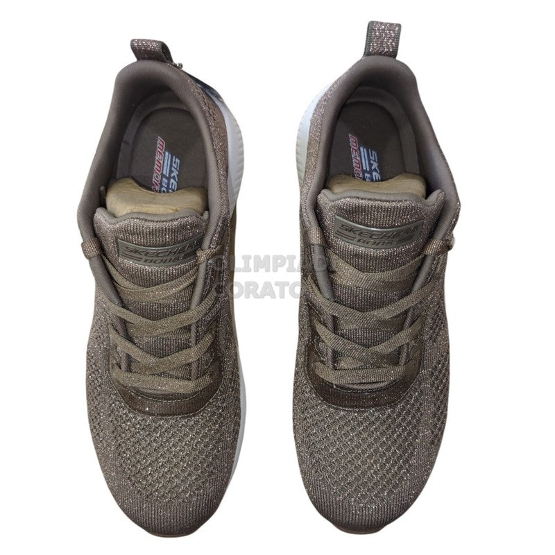 SKECHERS BOBS