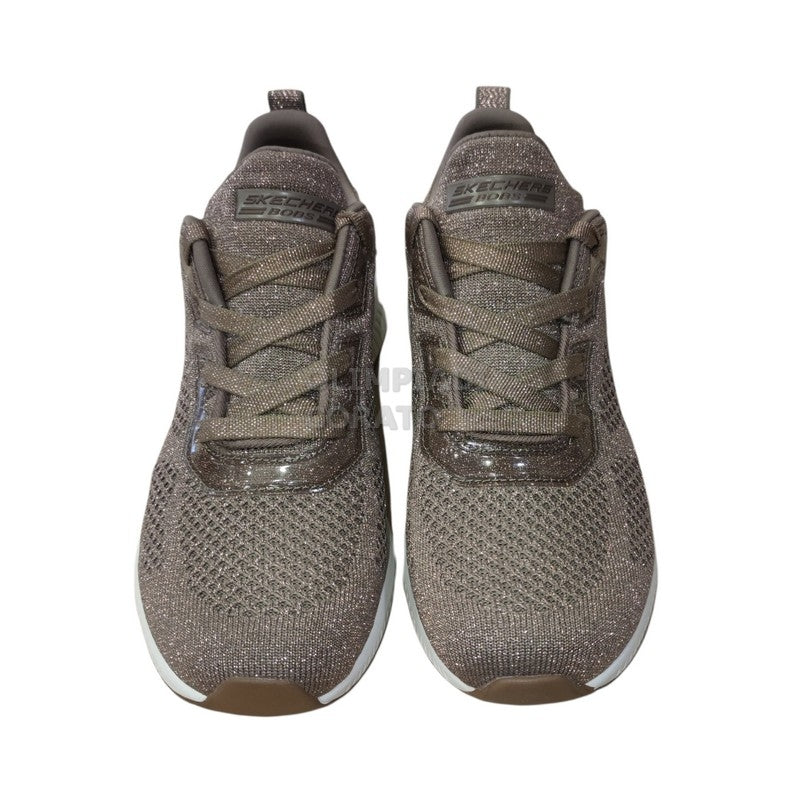 SKECHERS BOBS