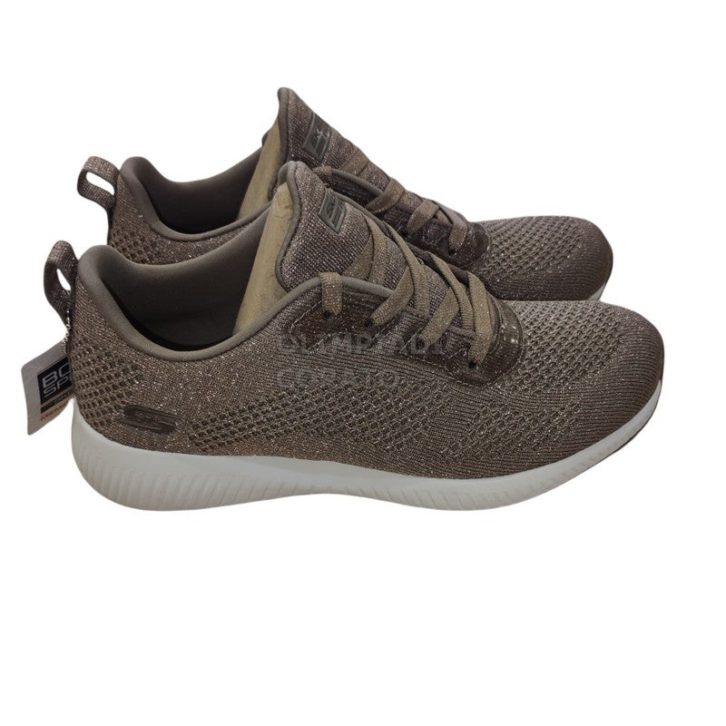 SKECHERS BOBS