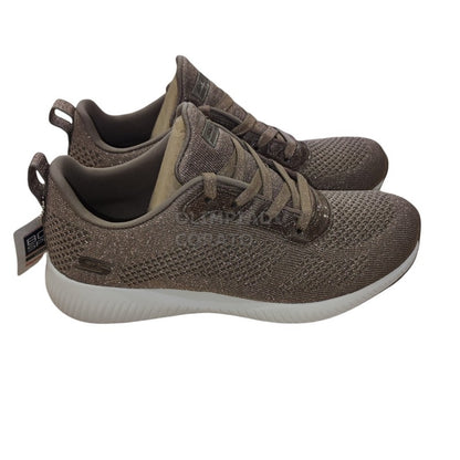 SKECHERS BOBS