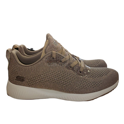 SKECHERS BOBS