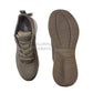 SKECHERS BOBS