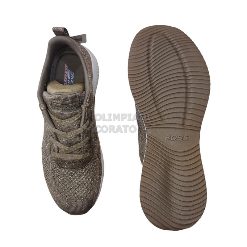 SKECHERS BOBS