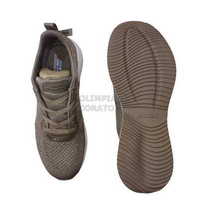 SKECHERS BOBS