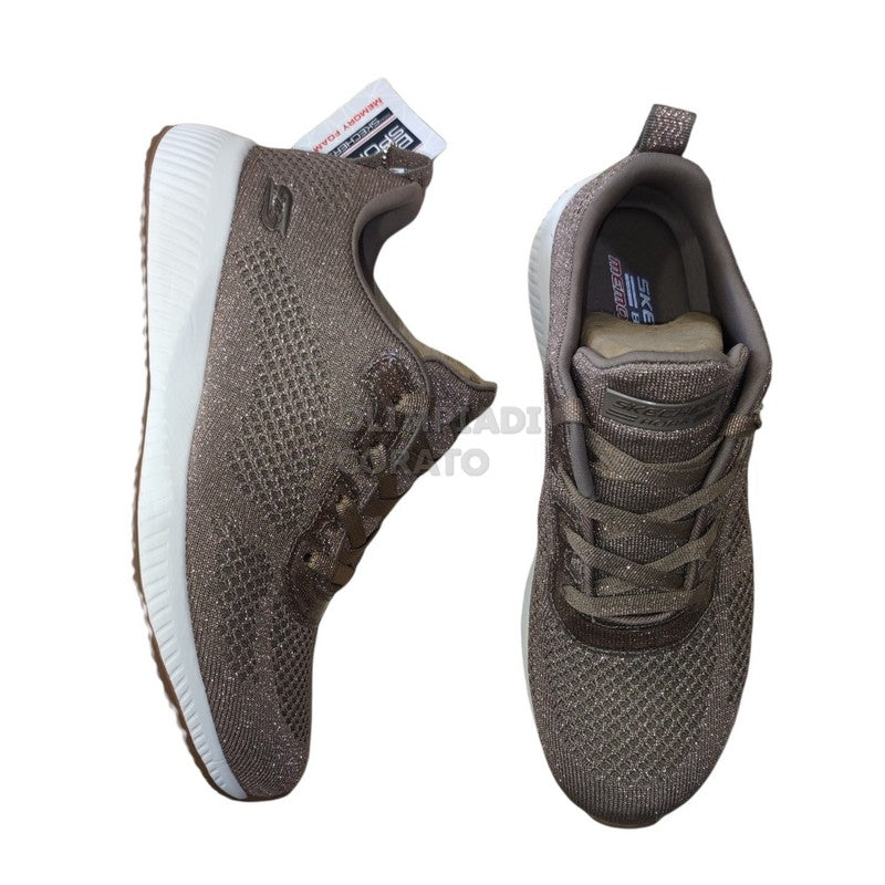 SKECHERS BOBS