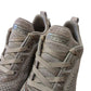 SKECHERS BOBS