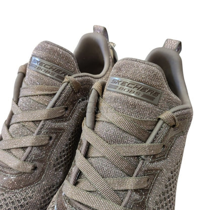 SKECHERS BOBS