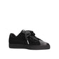 PUMA SUEDE HEART BB